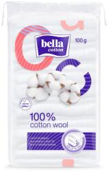 Bella Cotton pamutvatta 100g