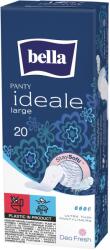 Bella Panty Ideale Large tisztasági betét 20 db