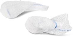 Matopat Abdoma nem steril gömbtörlő röntgenszállal 15x15cm 500 db