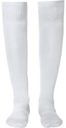 Roly Jambiere sport copii, Soccer, alb, marime seniori: 41-46, Roly CE04919301