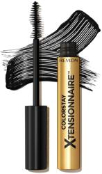 Revlon Mascara Revlon ColorStay Xtensionnaire, 2-in-1, Negru, cu Provitamina B5 (94004174)
