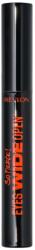 Revlon Mascara Revlon So Fierce Eyes Wide Open, 6, 8 g, Negru, Wischfest (88437566)