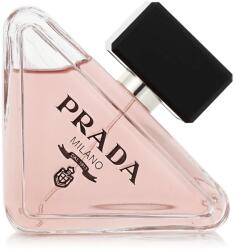 Prada Paradoxe Презареждаема парфюмна вода за жени 90 ml Парфюми
