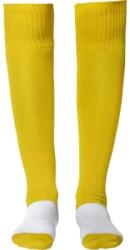 Roly Jambiere sport copii, Soccer, galben, marime juniori: 35-40, Roly CE04919203