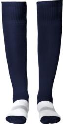 Roly Jambiere sport copii, Soccer, bleumarin, marime: 31-34, Roly CE04919155