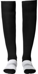 Roly Jambiere sport copii, Soccer, negru, marime juniori: 35-40, Roly CE04919202