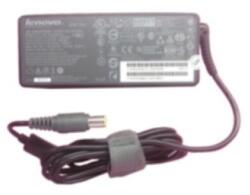 Lenovo 45N0314 töltő, 65 W, fekete (45N0314)