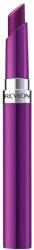Revlon Ruj Gel Revlon Ultra HD 1.7g - Culoare 770 Twilight, Formula Hidratanta (73354510)