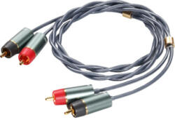 DD HiFi DDRC30B lungime 120cm
