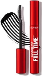 Revlon Mascara Revlon ColorStay Full Time, 7.5 ml, Negru Intens, Volum si Definire (58854897)