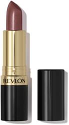 Revlon Ruj Revlon Super Lustrous 245, Smoky Rose, Culoare Vibranta, Textura Crema (7868738)