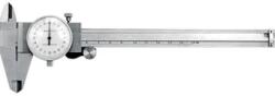 TOYA subler cu ceasm 150 mm (15220)