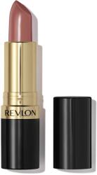Revlon Ruj Revlon Bare It All 755, nuanta nude, formula cremoasa, 4, 3 g (79897365)