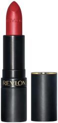 Revlon Ruj Revlon Super Lustrous 026 Getting Serious, Mat, Ultra-Intensiv, Hidratant (68986670)