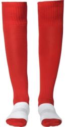 Roly Jambiere sport copii, Soccer, rosu, marime: 31-34, Roly CE04919160