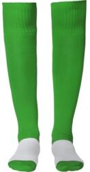 Roly Jambiere sport copii, Soccer, verde tei, marime seniori: 41-46, Roly CE049193226