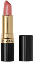 Revlon Ruj Revlon Super Lustrous 801 After Glow, Perlglanz, 4.2g (47757609)