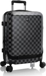 HEYS EZ Fashion S Checkered
