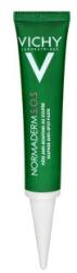 Vichy Normaderm îngrijire locală intensivă S. O. S Acne Rescue Spot Corrector 20 ml