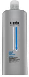 Londa Professional Scalp Vital Booster Shampoo șampon hrănitor pentru întărirea fibrei părului 1000 ml