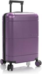 HEYS Zen S Purple