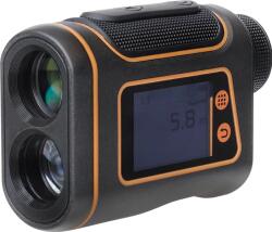 Focus Sport Optics Focus Track RF PRO (SW-800B)