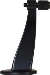 Focus Optics Focus Tripod Adapter Model L (105014)