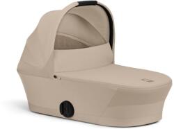 Cybex Melio Almond Beige