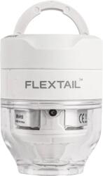 Flextail Pompa electrica FLEXTAIL Tiny Pump 3X (alba) (085473)