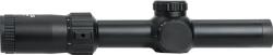 Focus Sport Optics Focus Insight 1-6x24 (1-6X24)