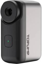 Cycplus Cycplus AS200 TB2 TOPUMP - mini-pompa pentru biciclete (AS200)