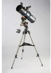 Celestron Astromaster 130EQ MD Telescope (HM73199576)