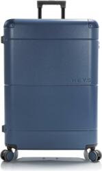 HEYS Zen L Navy - pepita