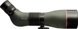 Focus Sport Optics Focus Optimum 20-60x85 APO ED (SP15 20-60X85)