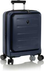 HEYS Hatch S Navy - pepita