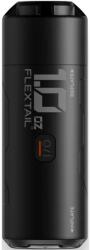 Flextail Pompa electrica FLEXTAIL Zero Pump 2 (negru) (085465)