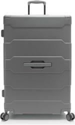 HEYS ReNew L Charcoal - pepita