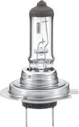 Magneti Marelli Magneti-Marelli Bec H7 24V Heavy Duty (002568100000)