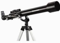 Celestron Telescope "Powerseeker 60 (HM73199590)