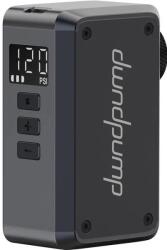 Cycplus Pompa de bicicleta Cycplus AS230 PRO DP5 PRO Mini (AS230 PRO)