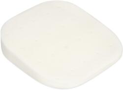 BabyMatex Perna pentru bebeluși Baby Matex - Klin Original, 36 x 36 cm (5902675067393)