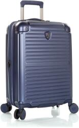 HEYS Cruze S Navy - pepita