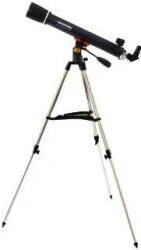 Celestron Astromaster LT 60AZ Telescope (HM150878)