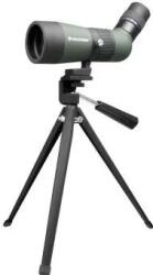 Celestron LandScout 12-36x60 Spotting Scope (HM151572)