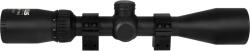 Focus Sport Optics Focus In sight PRO 3-9x40 mount (3-9X40VX)