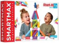 SmartMax Start XL (Basic 42) (SMX501)