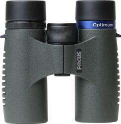 Focus Sport Optics Focus Optimum 8x42 VHG ED (BW5 8X42) Binoclu