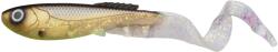 Abu Garcia Abu Garcia Beast Curltail 21cm/89g Funky Fish