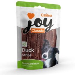 Calibra Calibra Joy Dog Classic Duck Strips 500 g