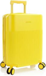 HEYS HiLite S Sunburst Yellow - pepita